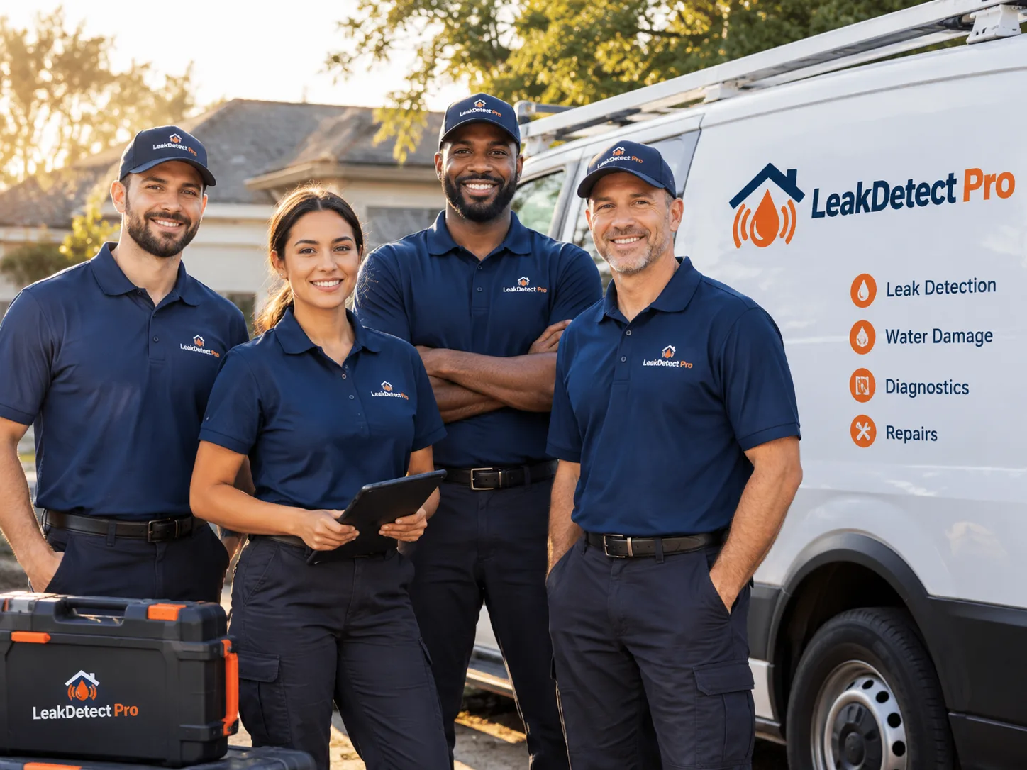 Roof Repair company in Tomales, CA